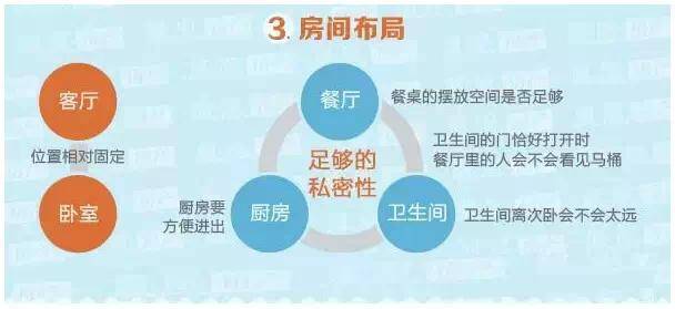 一分钟教你“普通炸金花技术技巧必胜秘诀“推荐1个购买渠道