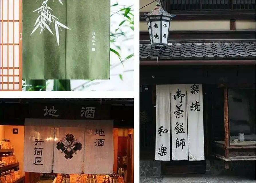 茶馆挂酒旗图片高清（挂茶馆教程）