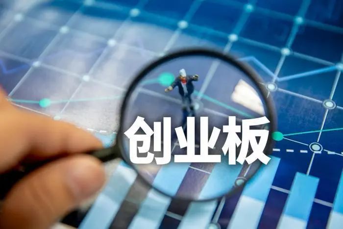 娱乐行业监管漏洞（娱乐行业监管漏洞是什么）