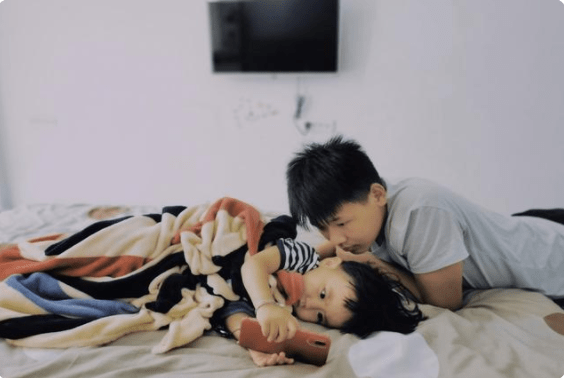 生二胎挂什么字牌最好看（生二胎需要看生肖吗）