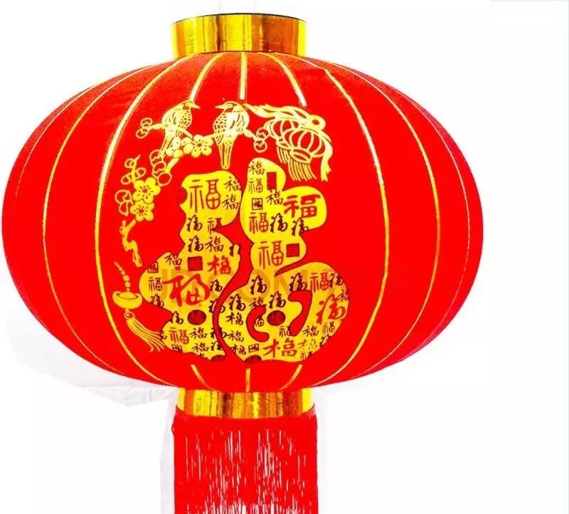 灯笼众娱为什么开不了挂（灯笼众娱免费辅助先试用）