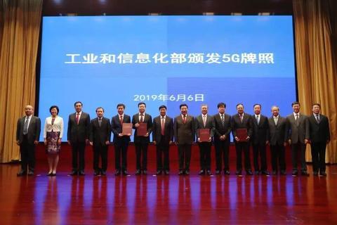 玩家必备攻略“终于知道敲三家发牌技巧大揭密“推荐9个购买渠道
