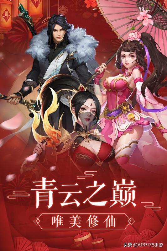 九游互娱开挂（九游大厅能不能开挂）