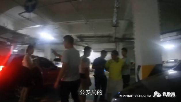 优选推荐“扑克牌炸金花如何变牌“推荐4个购买渠道