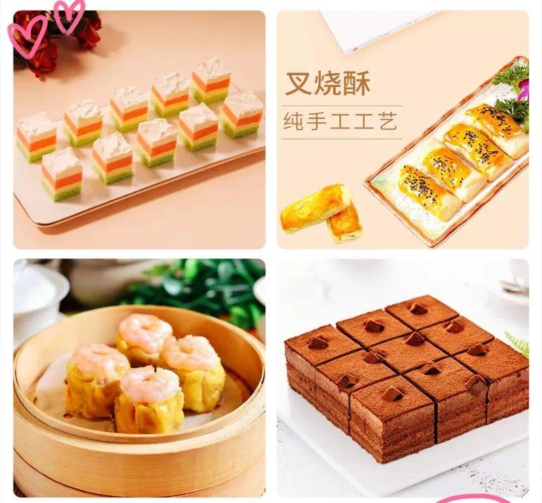 广西十三张有没有挂（广西玩法十三张棋牌）
