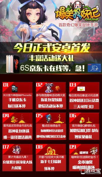必看盘点揭秘!斗牛怎么洗牌可以让牌大“推荐8个购买渠道