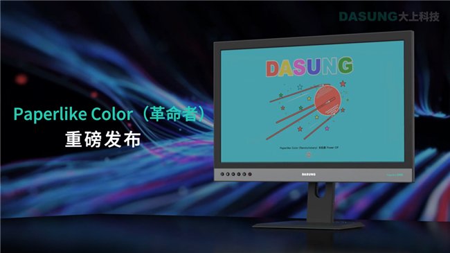 实测分享“炸-金花如何给自己发好牌—详细解说+新浪科技