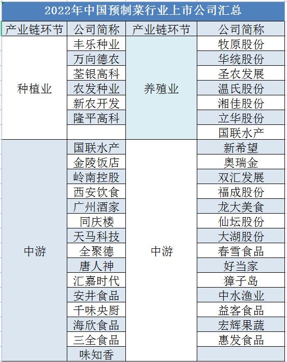 我来教教大家“押宝有窍门吗如何快速学会押宝“推荐6个购买渠道