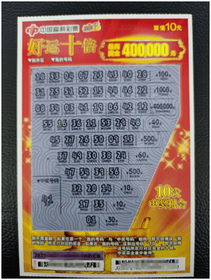 详细说明“普通扑克牌玩金花作假更好用产品“推荐9个购买渠道