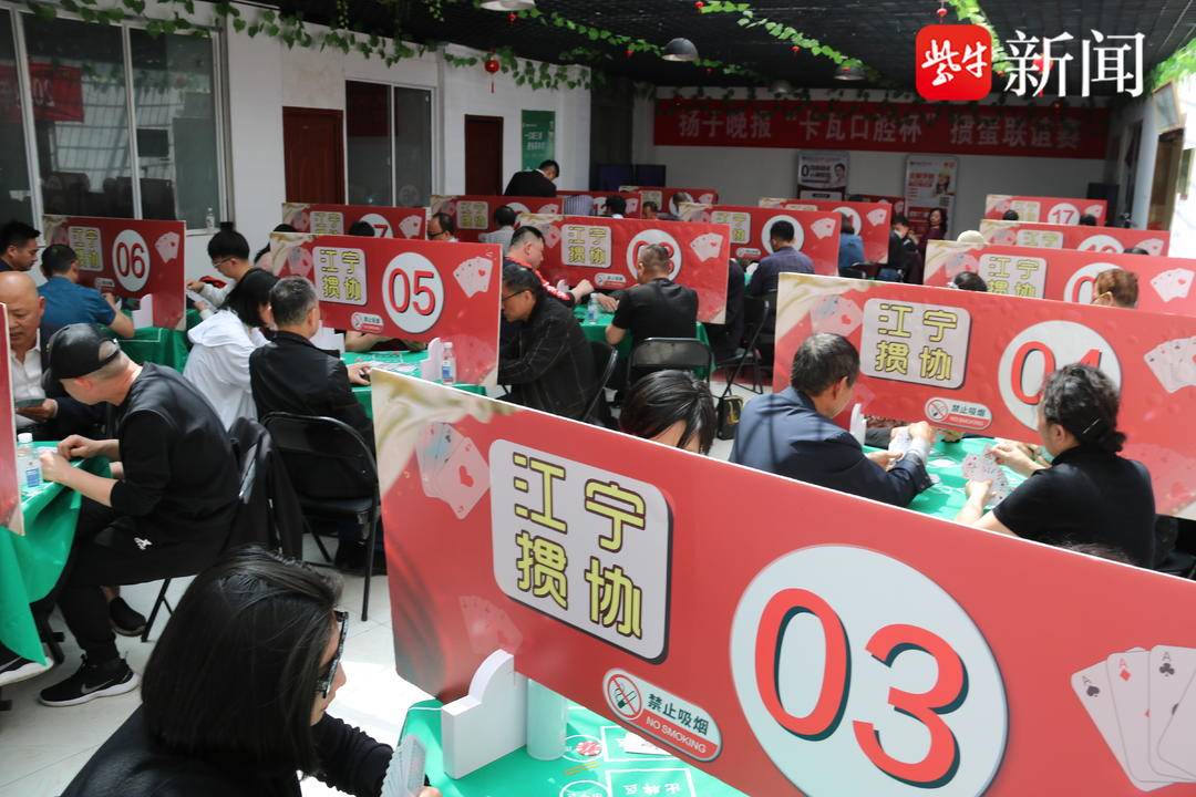 (2分钟介绍)“跑胡子字牌出老千工具要多少钱“推荐2个购买渠道
