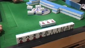 我来教教大家“一下新又实用用什么设备仪器打麻将可以赢“推荐3个购买渠道