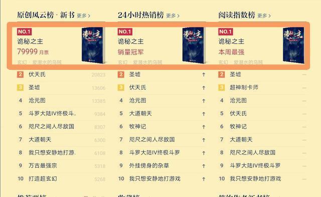斗棋有没有开挂的小说网站（斗棋有没有开挂的小说网站啊）