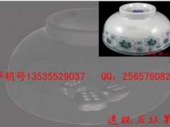 火爆全网!看穿普通瓷器碗骰子单双“推荐9个购买渠道