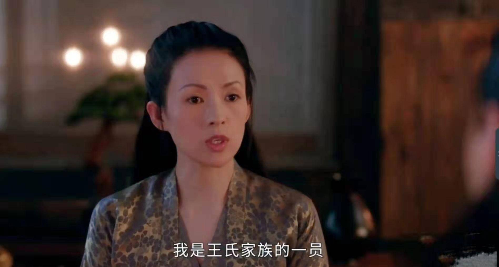 网上卖麻将挂的是不是真的假的（网上购买麻将做弊器是真还是假的）