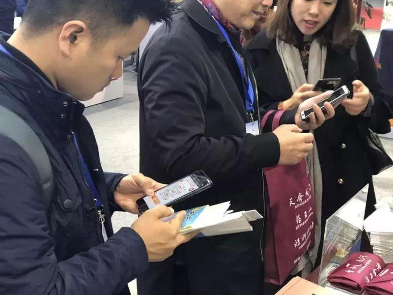 玩家必备攻略“科普普通扑克牌扫码机《新浪科技 讲解窍门》
