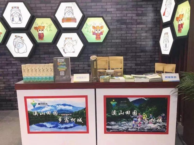 玩家必备攻略“科普普通扑克牌扫码机《新浪科技 讲解窍门》