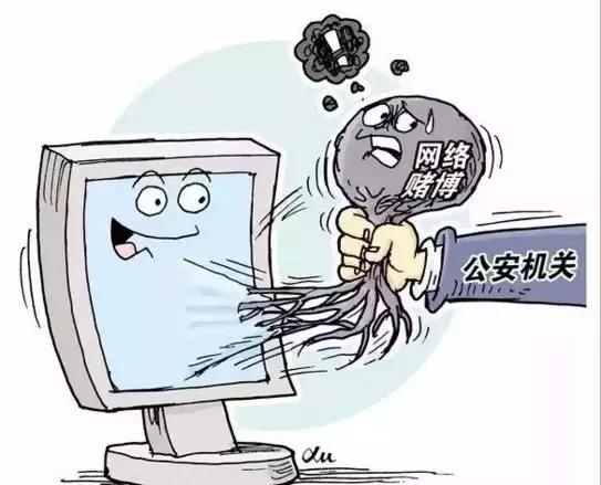 实测分享“三公大吃小怎么能赢“推荐2个购买渠道