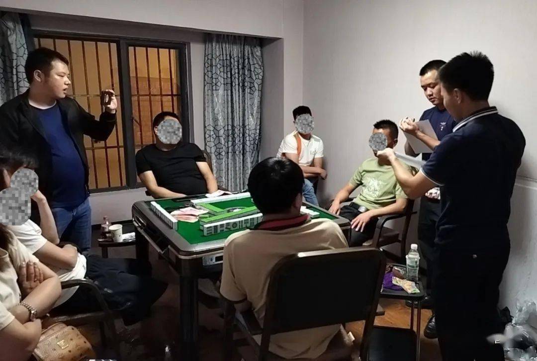 火爆全网!正常玩三公有什么技巧“推荐5个购买渠道