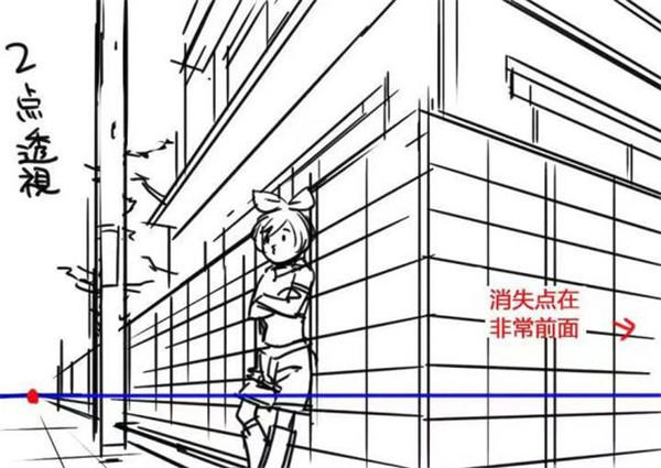 教程辅助“博乐填大坑有透视挂么”-太坑了原来有挂
