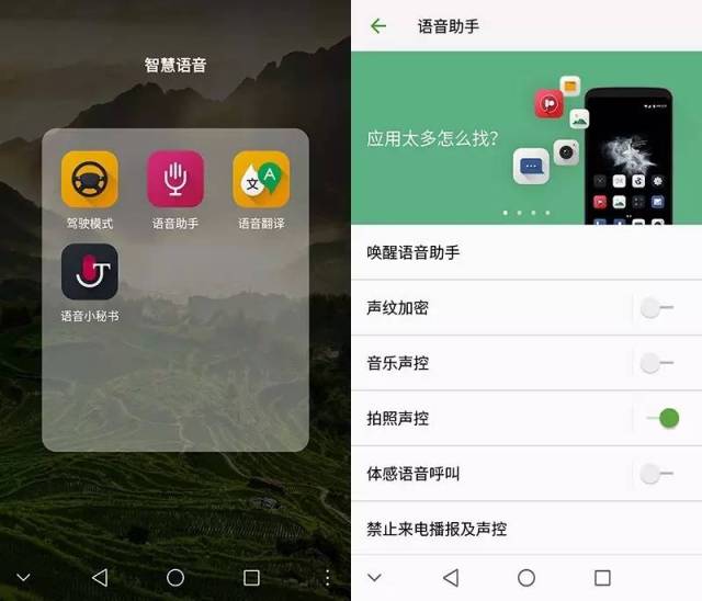 三分钟了解&quot;手机打麻将总是输是什么原因(确实有挂)-知乎