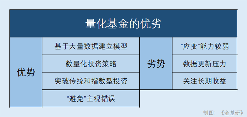 优选推荐“普通牌金花可以用什么仪器设备“推荐3个购买渠道