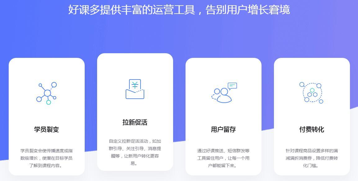 一分钟教你“推荐十款广州很多卖免安装麻将机2023已更新(哔哩哔哩)“推荐9个购买渠道