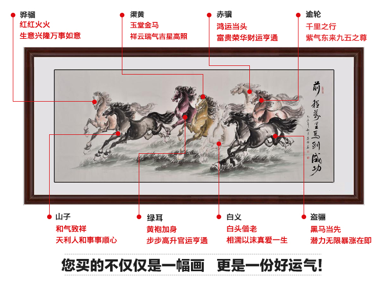 教程辅助“功夫川麻怎么看有挂!其实确实有挂的