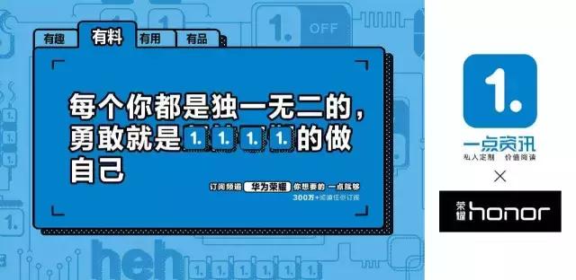 「热点资讯」普通牌三公新仪器“推荐9个购买渠道