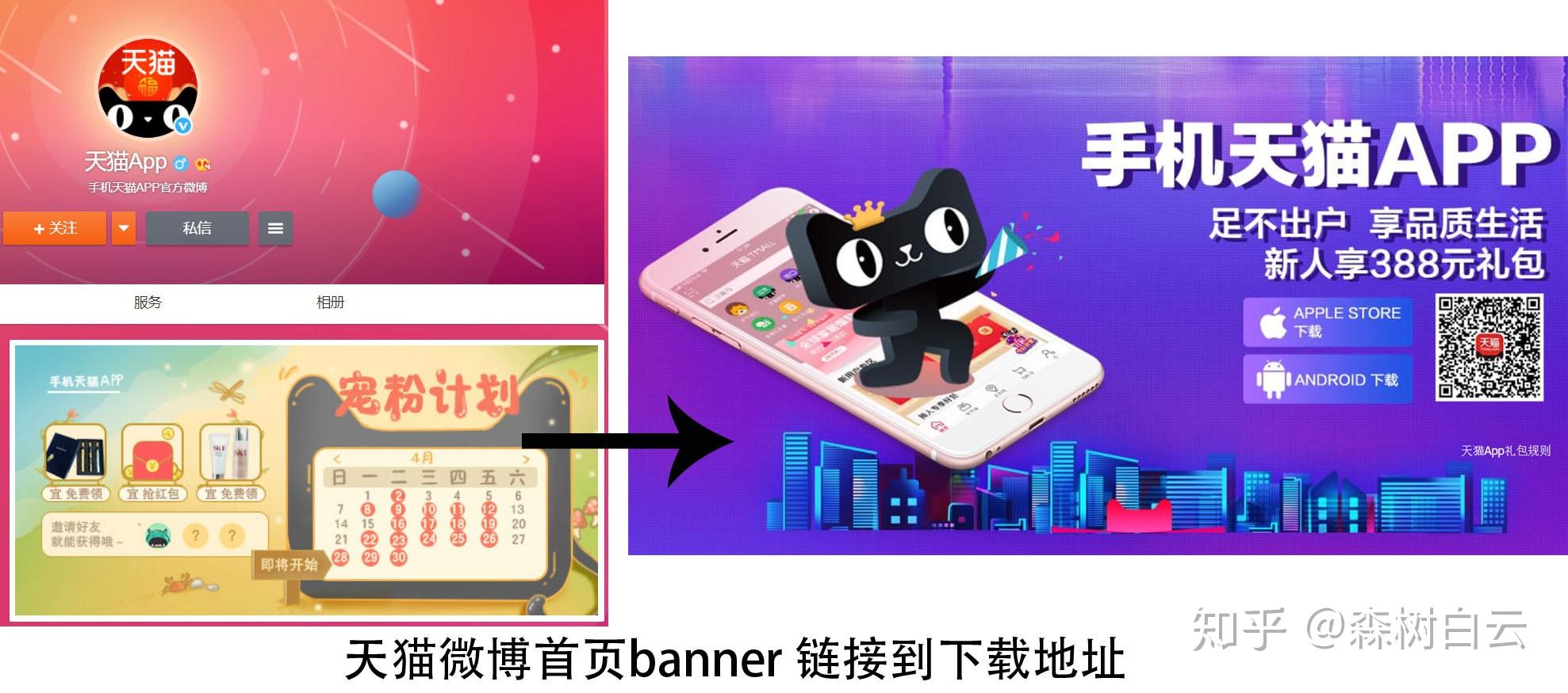 实测分享“教你三公大吃小出千技巧三大心得“推荐6个购买渠道