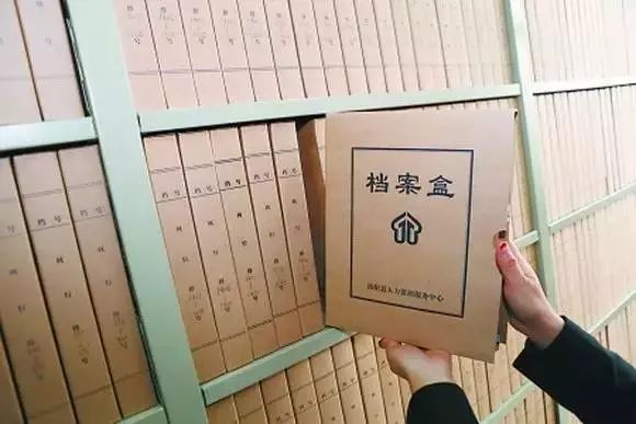 (2分钟介绍)“打炸金花免加工普通扑克牌作弊设备视频_《爱问知识人 使用说明》