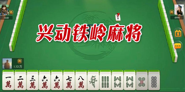 兴动麻将有没有挂的（兴动麻将怎么赚钱）