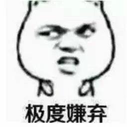 「热点资讯」麻将打手势的方法有哪些《新浪科技 讲解窍门》