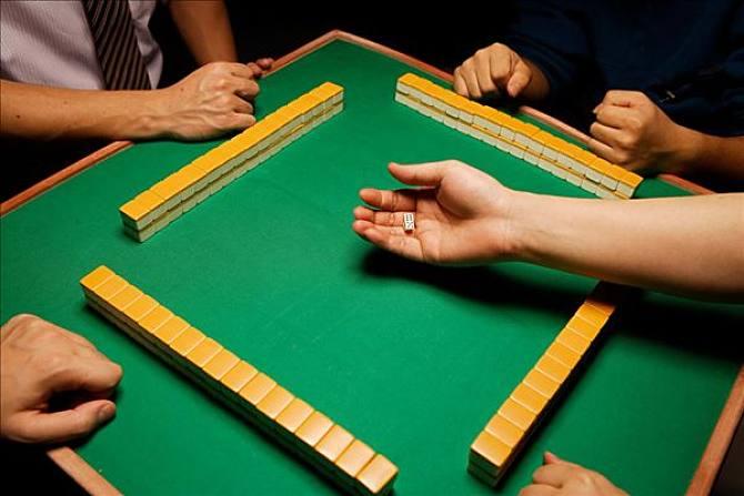 新教你‘‘炸金花拿大牌五条口诀大解密“推荐9个购买渠道
