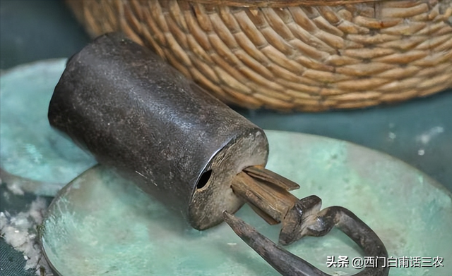 实测分享“筒子二八杠产品“推荐6个购买渠道
