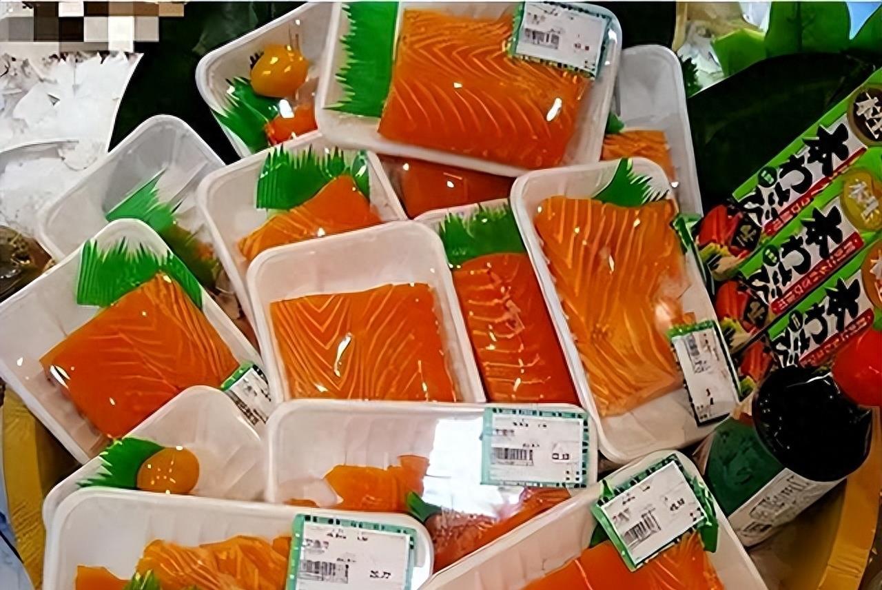 讲解捕鱼漏洞视频（平台捕鱼漏洞破解软件）