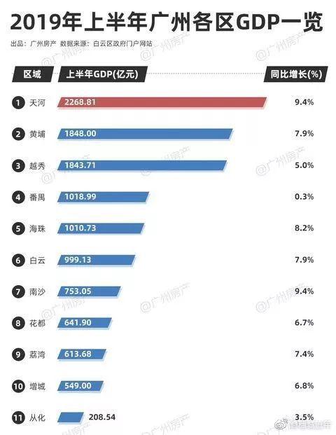 必看盘点揭秘!下玩三公普通牌仪器多少钱“推荐5个购买渠道