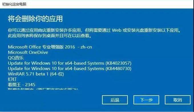 三分钟了解&quot;缅甸网上电脑百家庄怎样作弊—详细解说+新浪科技