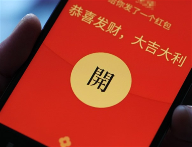 小红书可以挂微信链接吗（小红书可以挂微信链接吗安全吗）