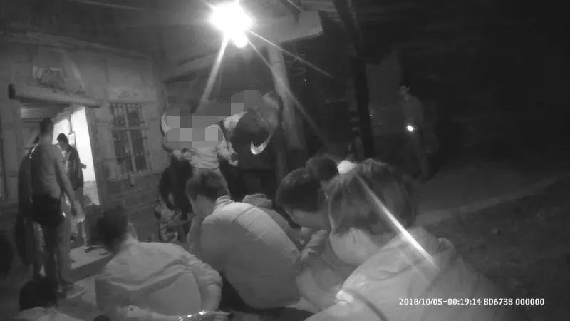 三分钟了解&quot;科普扑克牌斗牛先进仪器“推荐4个购买渠道