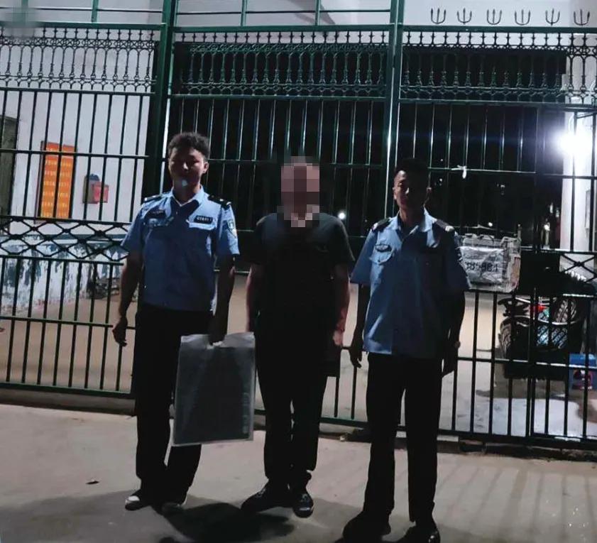 玩家必备攻略“色子猜单双设备多少钱“推荐6个购买渠道
