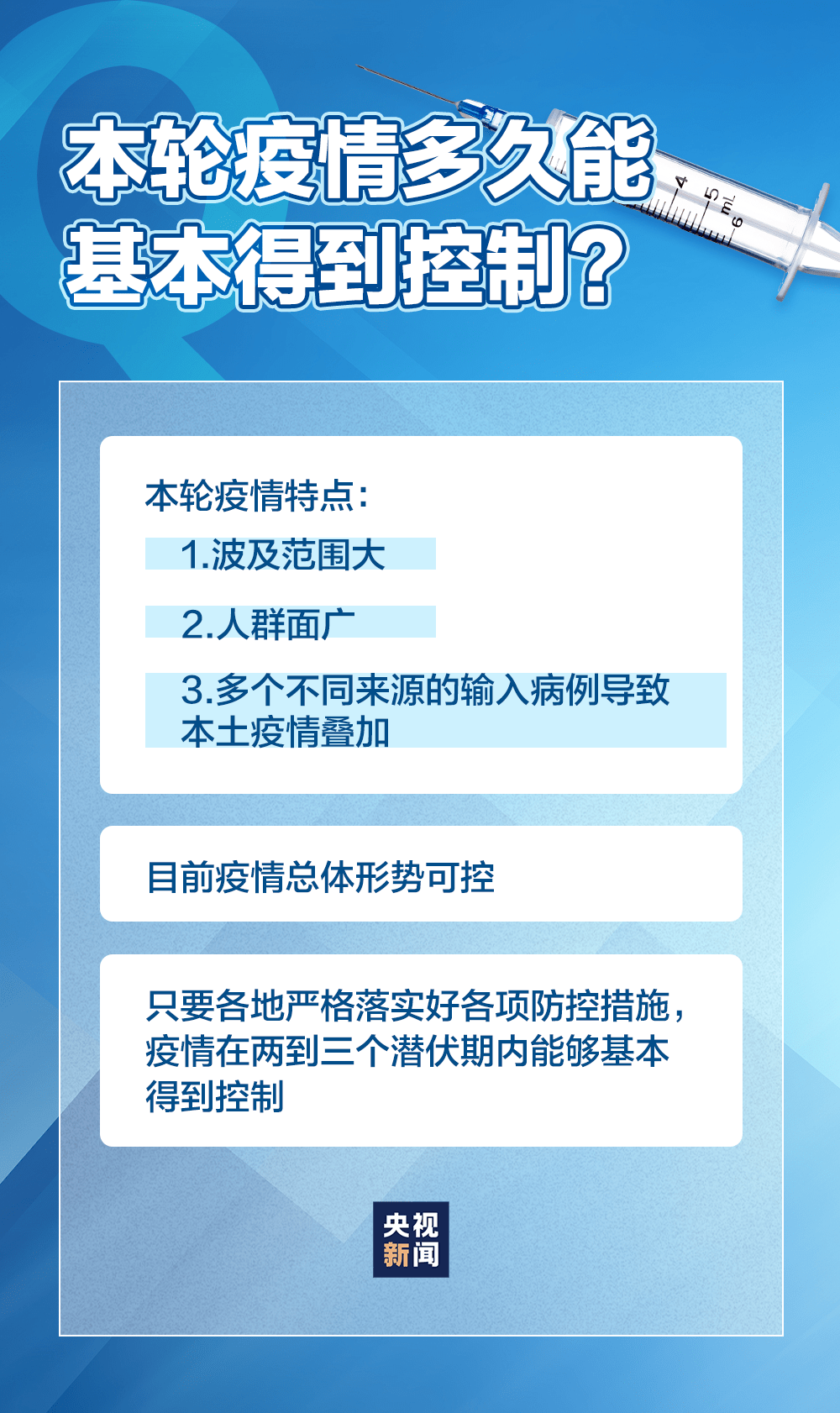 一分钟教你“普通的麻将机能控制吗“推荐7个购买渠道