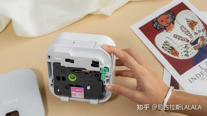 火爆全网!新且实用普通扫描感应器“推荐9个购买渠道