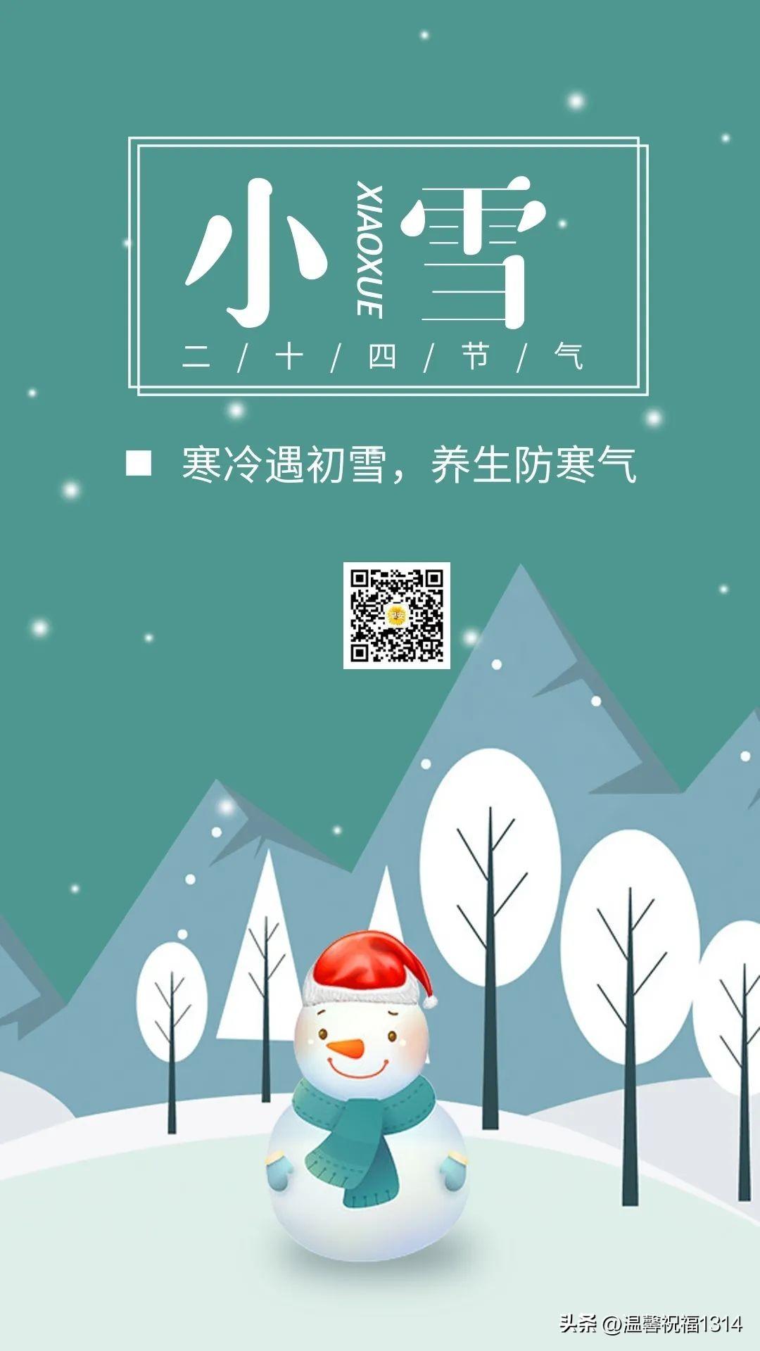 吉祥棋牌专用挂怎么用（吉祥棋牌有挂怎么买）