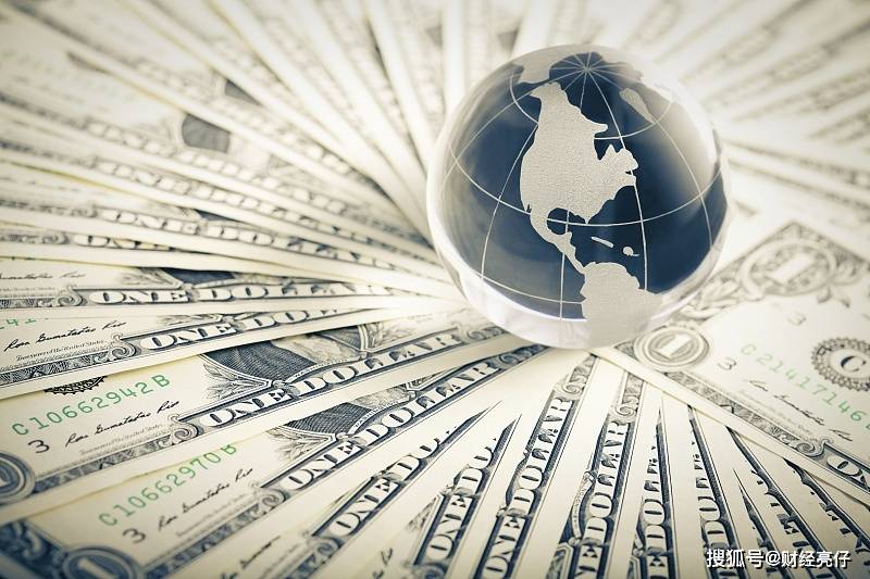 新教你‘‘可以搞普通纸牌打金花的产品《新浪科技 讲解窍门》