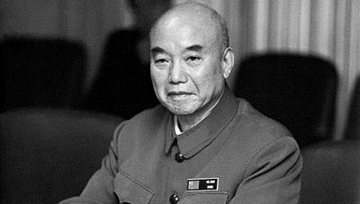 牛元帅辅助有什么用（牛元帅可以作弊开挂吗）