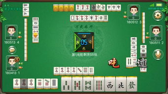 实测分享“微乐海南麻将开挂操作方法-哔哩哔哩 