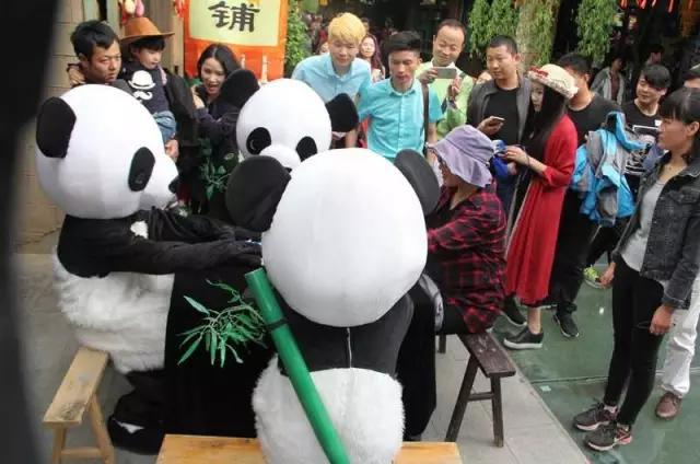 安卓版熊猫麻将挂（熊猫麻将 开挂）