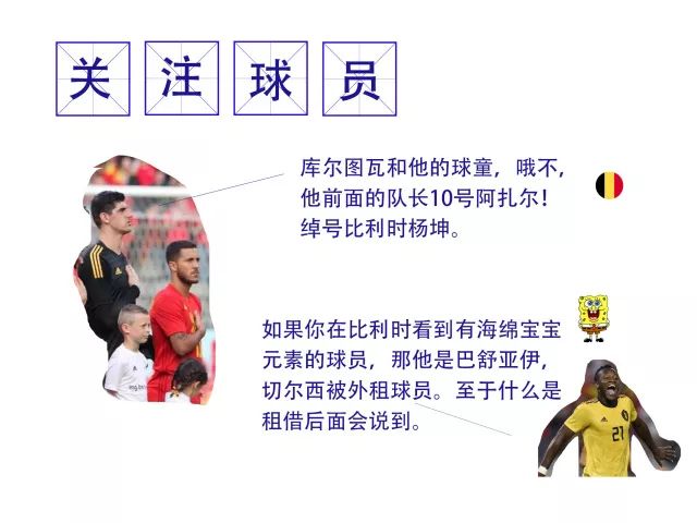 5分钟教会你“微乐陕西三代哪个挂好用!其实确实有挂