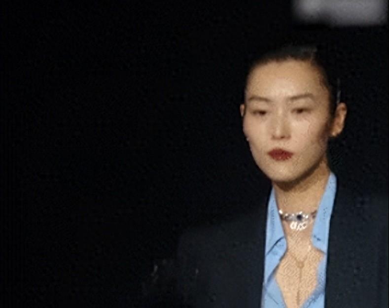 万能娱乐透视软件下载免费（万能娱乐,万能娱乐官网）
