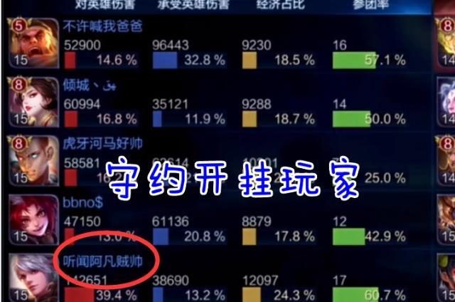 分享决窍“夕立娱乐怎么开挂(确实有挂)-知乎